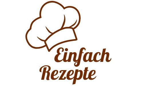 acenerezepte
