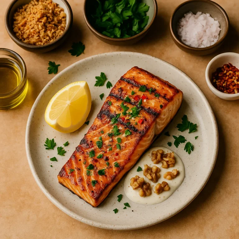 21 Profi-Tricks, Mit Denen Deine Gerichte Sofort Besser Schmecken